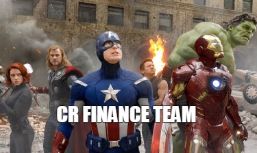 cr-finance-team