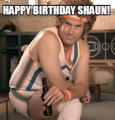 happy-birthday-shaun69