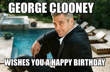 george-clooney-wishes-you-a-happy-birthday7