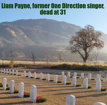 liam-payne-former-one-direction-singer-dead-at-31