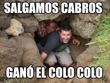 salgamos-cabros-gan-el-colo-colo