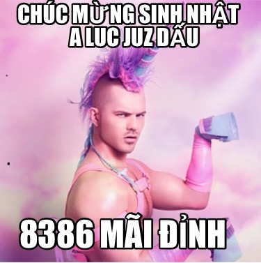 chc-mng-sinh-nht-a-luc-juz-du-8386-mi-nh