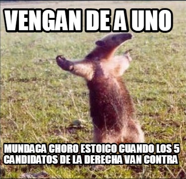 vengan-de-a-uno-mundaca-choro-estoico-cuando-los-5-candidatos-de-la-derecha-van-