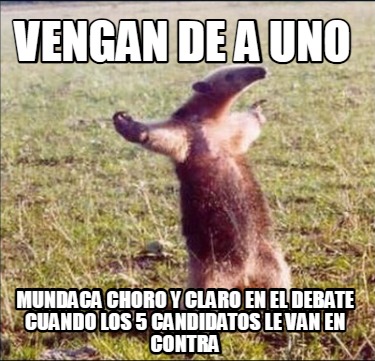 vengan-de-a-uno-mundaca-choro-y-claro-en-el-debate-cuando-los-5-candidatos-le-va