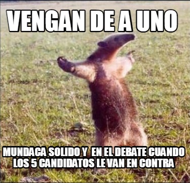 vengan-de-a-uno-mundaca-solido-y-en-el-debate-cuando-los-5-candidatos-le-van-en-