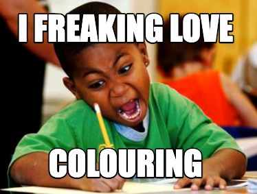 i-freaking-love-colouring4