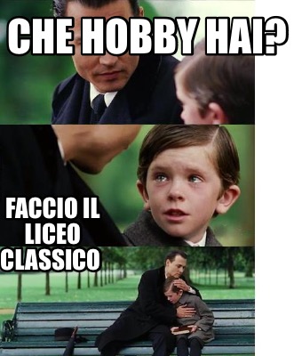 che-hobby-hai-faccio-il-liceo-classico1