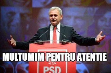 multumim-pentru-atentie