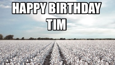 happy-birthday-tim11