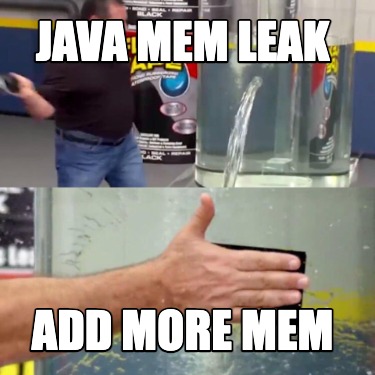 java-mem-leak-add-more-mem