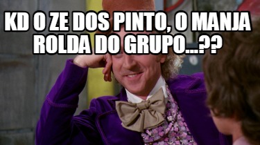 kd-o-ze-dos-pinto-o-manja-rolda-do-grupo