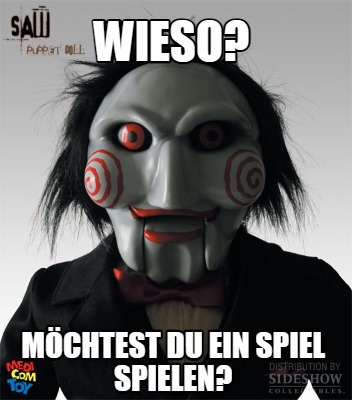 wieso-mchtest-du-ein-spiel-spielen