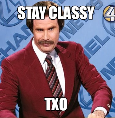 stay-classy-txo