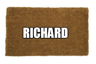 richard76