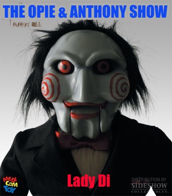 lady-di-the-opie-anthony-show