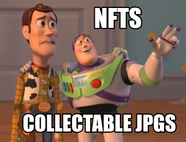 nfts-collectable-jpgs