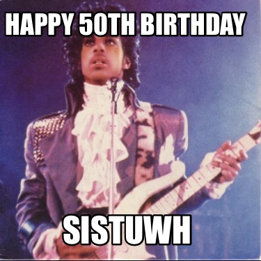 happy-50th-birthday-sistuwh