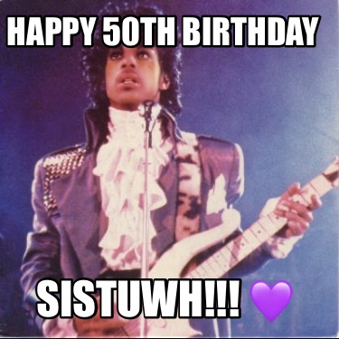 happy-50th-birthday-sistuwh-