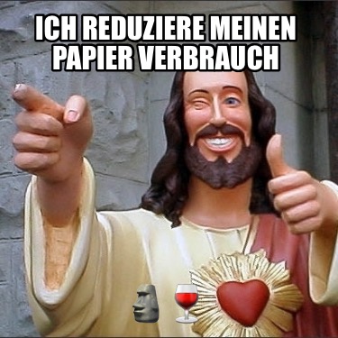 ich-reduziere-meinen-papier-verbrauch-