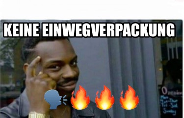 keine-einwegverpackung-