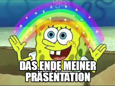 das-ende-meiner-prsentation1