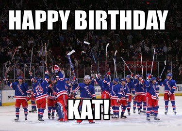 happy-birthday-kat6