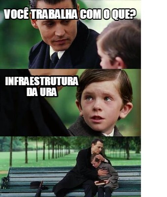 voc-trabalha-com-o-que-infraestrutura-da-ura