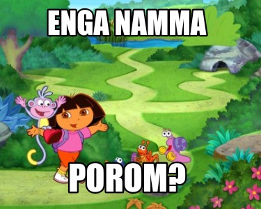 enga-namma-porom9