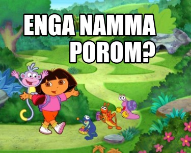 enga-namma-porom3