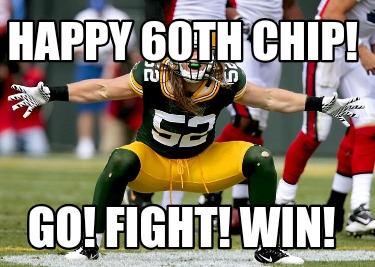 happy-60th-chip-go-fight-win