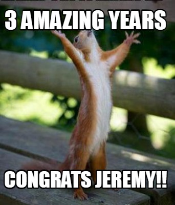 3-amazing-years-congrats-jeremy