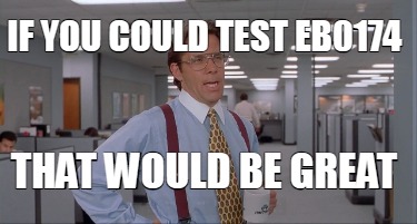 if-you-could-test-eb0174-that-would-be-great