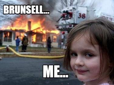 brunsell...-me