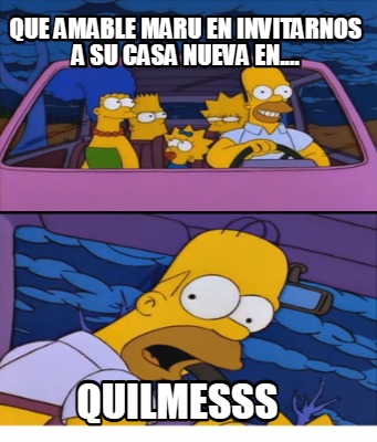 que-amable-maru-en-invitarnos-a-su-casa-nueva-en....-quilmesss