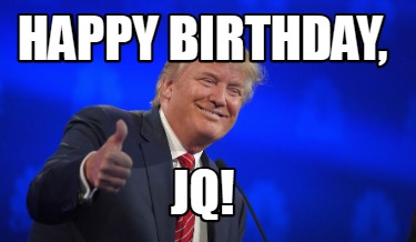 happy-birthday-jq