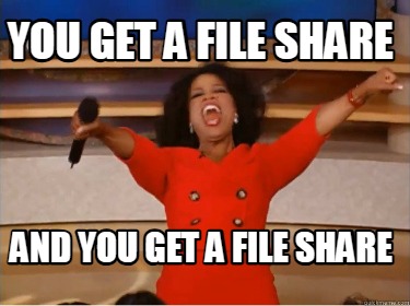 you-get-a-file-share-and-you-get-a-file-share