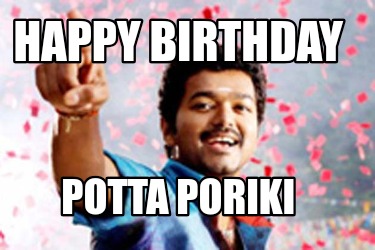 happy-birthday-potta-poriki