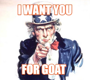 i-want-you-for-goat