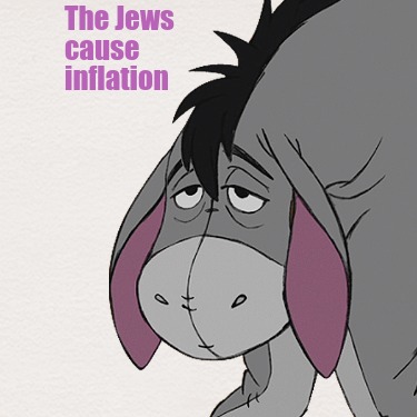 the-jews-cause-inflation