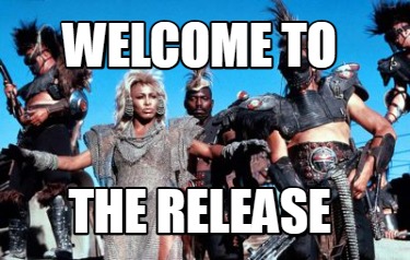 welcome-to-the-release