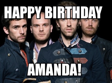 happy-birthday-amanda29