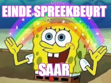 einde-spreekbeurt-saar