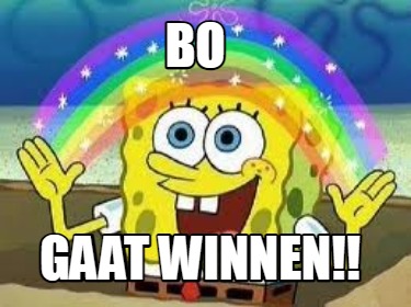 bo-gaat-winnen