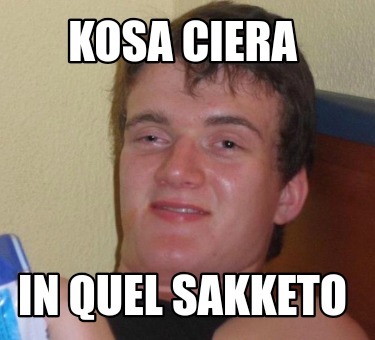 kosa-ciera-in-quel-sakketo