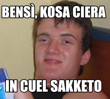 bens-kosa-ciera-in-cuel-sakketo