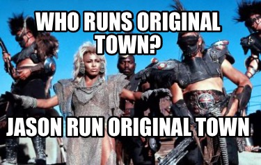 who-runs-original-town-jason-run-original-town