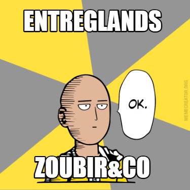 entreglands-zoubirco