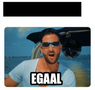 egaal