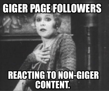 giger-page-followers-reacting-to-non-giger-content