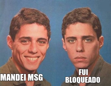 mandei-msg-fui-bloqueado